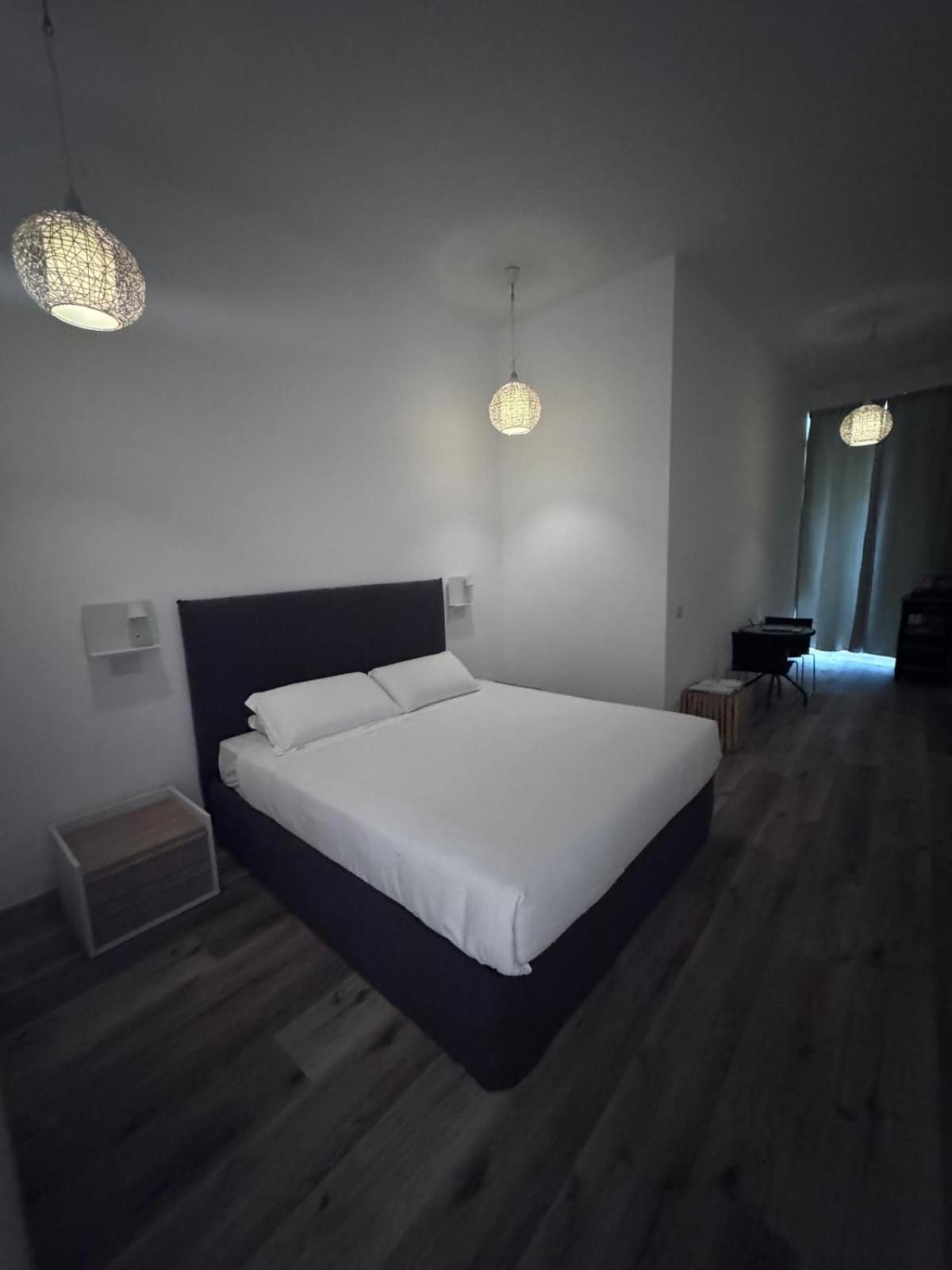 Casa de hóspedes Irooms Campo Dei Fiori